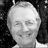 PETER OLSEN Obituary (2012)