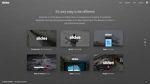 Please support html codex by mentioning and sharing it with your friends. Free Static Html Website Templates 2021 Updated Designmodo