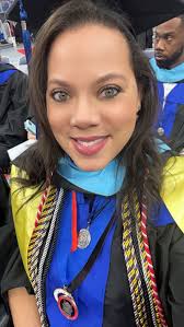 masteredit #georgiaeducator #masterofeducation #uwgalumni #foreverwest  #uwggrad #wentwest