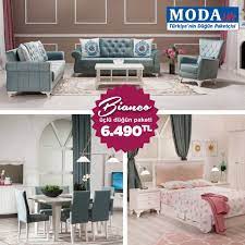 modalife mobilya bianco dugun paketi mobilya modelleri fiyatlari ve ev dekorasyon urunleri mobilya evler ev dekorasyonu