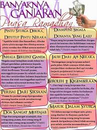 Di bulan ramadhan tentu orang orang beramai ramai bersedekah dengan niat mendapat ridhonya, ternyata selain ridho jika dilakukan dengan ikhlas, juga mendapat ampunan dosa karena telah peduli dan berbuat baik pada sesama. Kata Mutiara Sedekah Di Bulan Ramadhan Quotemutiara Quotemutiara