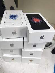 รวมสินค้า it, gadget, smartphone จากแบรนด์ชั้นนำ การันตีแท้ 100%. Unlock Gadget Home Facebook