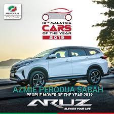 Boleh buat tanpa downpayment, tapi wajib ada penjamin. Perodua Putatan Kota Kinabalu Mr Azmie 0149533515 Home Facebook