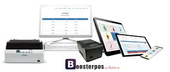 Maybe you would like to learn more about one of these? Mesin Kasir Ini Dia Aplikasi Toko Gratis Untuk Penjualan Kasir Free Download Full Source Code Pos Boosterpos