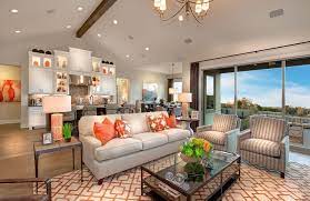 Pin On Austin Texas New Home Inspiration