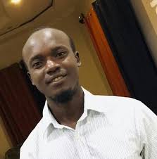 Familia ya marehemu Dr. Edimund Sengondo Mvungi pamoja na chama cha NCCR  mageuzi, wamewasamehe wale wote waliohusika katika kifo cha Dr. Edmund  Sengodo Mvungi na kuwa damu yake inakuwa kafara kwa upatikanaji