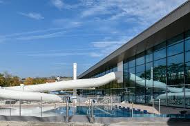 Gewinnspiel Pre Opening Nautiland Mamamia Online