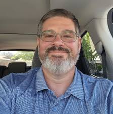 Camping World CEO Marcus Lemonis is doubling down