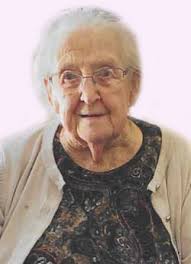 Obituary information for Greta A. Steeves