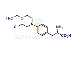 Image result for Melphalan