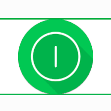 Power off, keeps saying the device is not rooted. Help To Auto On Or Off Screen Using Sensor Double Tap