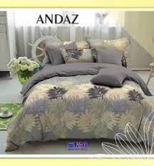 Barkah ( 089 6787 01391 ). Grosir Dan Agen Sprei Murah Star Collection Bekasi