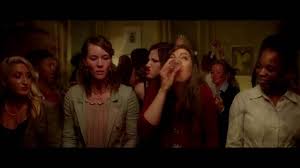 Édesanyámnak nagyon rossz a névmemóriája. Spoiler Bad Moms Party Scene Mom Party Bad Moms Party Scene