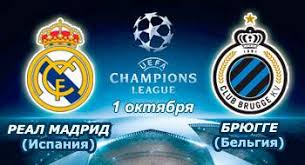 Pryamaya Translyaciya Apuel Real Madrid Futbolnye Novosti