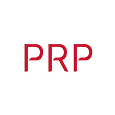 PRP