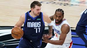 Please note that you enjoy your viewing of the live streaming: Clippers Vs Dallas Prediction Betting Tips Odds May 26 2021