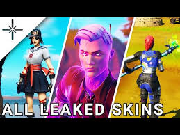 See more ideas about harley quinn bat, harley quinn, quinn. Fortnite Deadpool Skin Unmasked Variant Gameplay Youtube