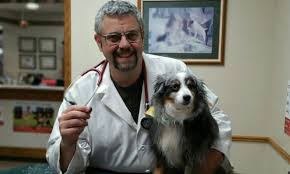 Got urgent care appointment as soon as you needed. Veterinarian In Wichita Ks West Wichita Pet Clinic