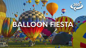 An investigation is underway after a hot air balloon crashed into a power line and plummeted to the ground, killing all five people on board on. Flying Above The Clouds In A Hot Air Balloon Youtube