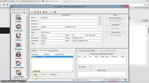 Temple drive 1st floor south jordan, ut 84095 Five9 Agent Lookup Client Not In System Youtube