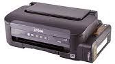 Epson m100 i386 driver download : Epson M100 How To Full Open Epson M100 Printer Youtube