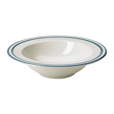 Ikea Mobler Inredning Och Inspiration Deep Plate Blue Dinnerware Dinnerware