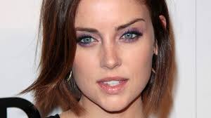Short brown hairstyles are a good base for sweet, cute, sassy and creative looks. The Best Hairstyles For Flat Hair The Skincare Edit