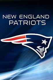 It was used only for the team's first season (1960). Official Website Of The New England Patriots