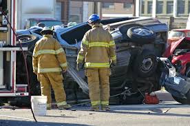 March 21, 2021 2:50 pm. Nine Children Among 10 Killed In Storm Lashed Alabama Crash