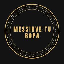 Yeoh mazlina & partners, malacca. Mession Empossible Messy Teadybear Pages Directory