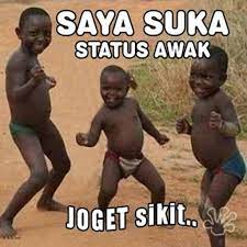 Selain kata kata caption, kumpulan gambar meme lucu juga sangat banyak digunakan orang orang untuk mewakili perasaan yang ada di dalam hatinya. Gambar Kata Kata Buat Perang Gambar Bahasa Sunda Nah Itu Dia 20 Gambar Lucu Sunda Ala Jaka Temen Temen Humor Teman Meme Ulang Tahun Selamat Ulang Tahun Lucu