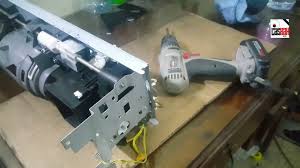 Find the latest drivers for your product. Canon 2520 Manual Parts Catalog Canon Ir2520