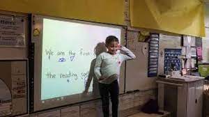 Now the network and the country where it is locked [ex. Unlocking The Reading Code Miscellaneous Central Elementary