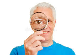 Check spelling or type a new query. 5 411 Eye Magnifying Glass Photos Free Royalty Free Stock Photos From Dreamstime