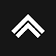 Filevine logo