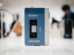 The walkmen are an american indie rock band, with members based in new york city and philadelphia. The Sony Walkman Changed How We Listen To Music The Verge
