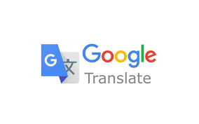 Google Translate In 2020 Google Translate Language Translation Language