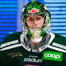 Jesse virtanen återvänder till färjestad. Farjestad Stjarnan Gar Till Jatteattack Rasar Mot Egna Supportern Din Ackliga Parasit