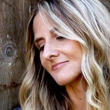 Jennifer Parker Designs