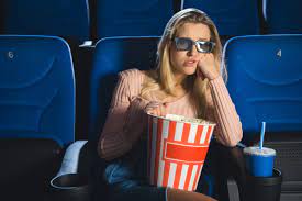 The god of thunder's second solo adventure in the mcu may be the poorest rated movie of the lot, but it is by no means bad. 50 Movies With The Worst Ratings On Rotten Tomatoes