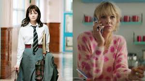The following story contains spoilers for promising young woman. Promising Young Woman Ryan Ryan From Promising Young Woman Fucked Me Up Ella Dawson So If You Haven T Watched The Movie Yet You Might Want To Bookmark This For Later
