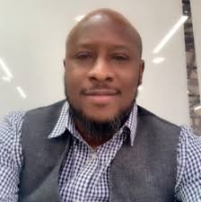 Andersen is excited to announce Korede Alabi as our new CFO! After 28 years  as our Chief Financial Officer, Bill Eckhardt is retiring from Andersen  Construction. Bill's leadership of Andersen's…