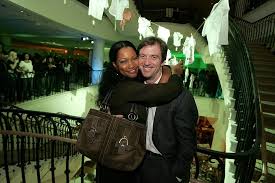 The talented and gorgeous actress garcelle has earned a huge amount of wealth through her acting and modeling beauvais husband. Garcelle Beauvais Ex Husband Mike Nilon Cheated For 5 Out Of 9 Years Of Marriage What We Know About Him
