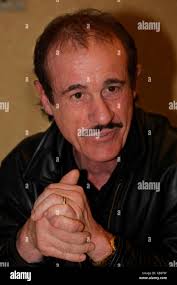 Father of joe hi-res stock photography and images