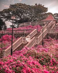 Park in west & southwest singapore. Pin On Travel Singapore