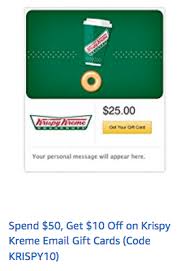 These types of offers have a reputation that leaves me skeptical, but i have a ~$50 order in my cart right now, and it i have no intention of ever using the amazon rewards card, i'd be strictly getting it for the free gift card. Gif Image Most Wanted How To Email A Gift Card On Amazon