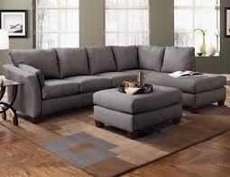 Perfect Drew Drew By Klaussner Efo Furniture Outlet Klaussner Drew Dealer Sectional Sofa With Chaise Klaussner Furniture Living Room Furniture Layout