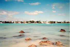 Der sommer auf mauritius ist heiß und feucht, der winter trockener und kühler. Beste Reisezeit Fur Grand Baie Klima Und Wetter 1 Monate Zu Vermeiden