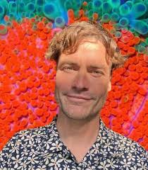 Troy Eckert's Instagram, Twitter & Facebook