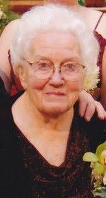 Peggy Strother's Instagram, Twitter & Facebook